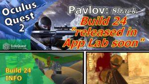 image on how to add Friends in Pavlov Shack