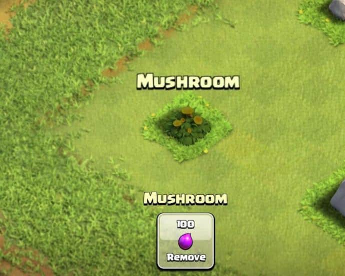 How to get free gems in Clash of Clans