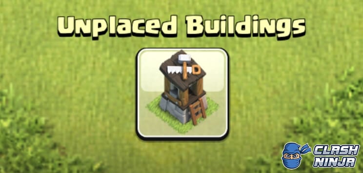 How to get the sixth builder hut in Clash of Clans
