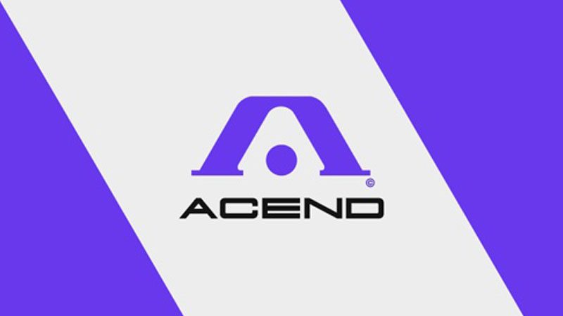 Team Acend one of the best Valorant teams in the world.