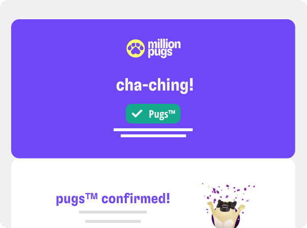 Is the MillionPugs Startup going to change the Gaming Industry?