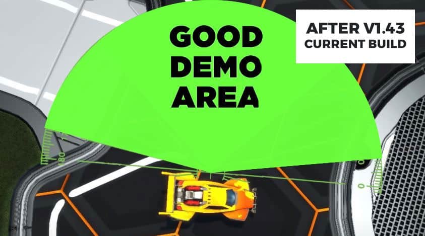 How to Demo in Rocket League