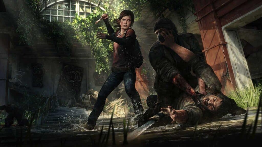 Is the Last of Us Remastered Worth It: Detailed Review