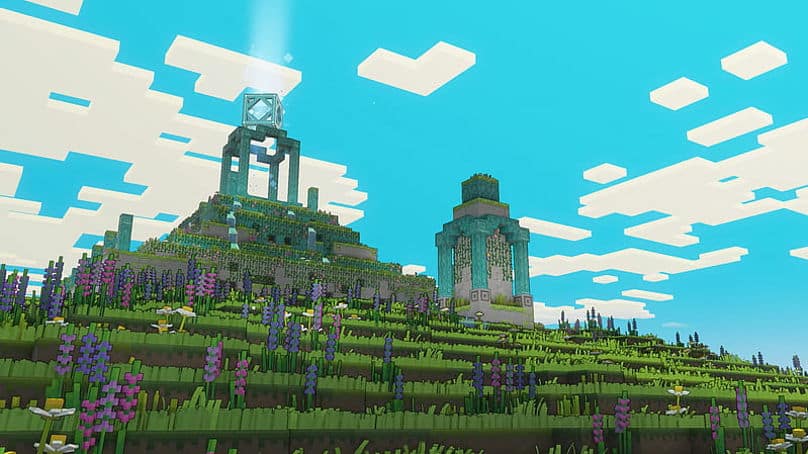 Is Minecraft Legends Going to Be Free?
