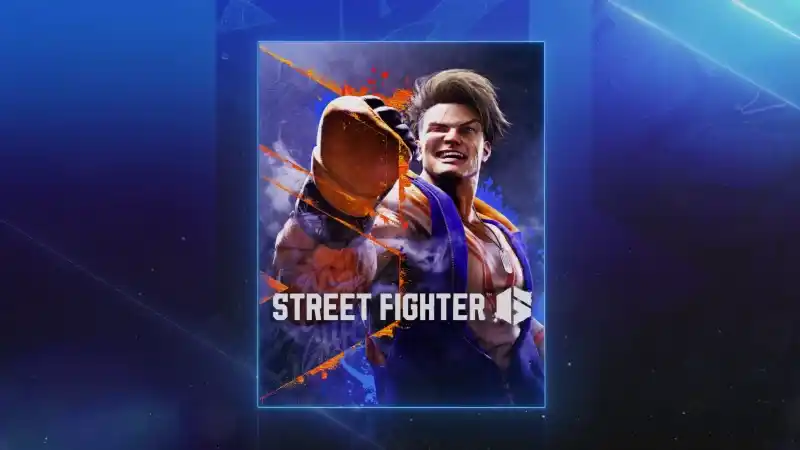 Street Fighter 6 Standard Vs Deluxe Vs Ultimate