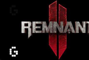 10 Things To Know Before Starting Remnant 2