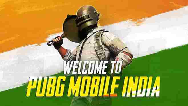 How to Logout in BGMI: PUBG Mobile