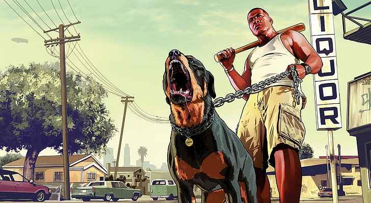 Grand Theft Auto 6: Release Date: When Will It Be Launched?