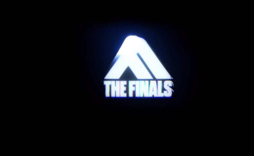 Is There In Game Text Chat in The Finals?