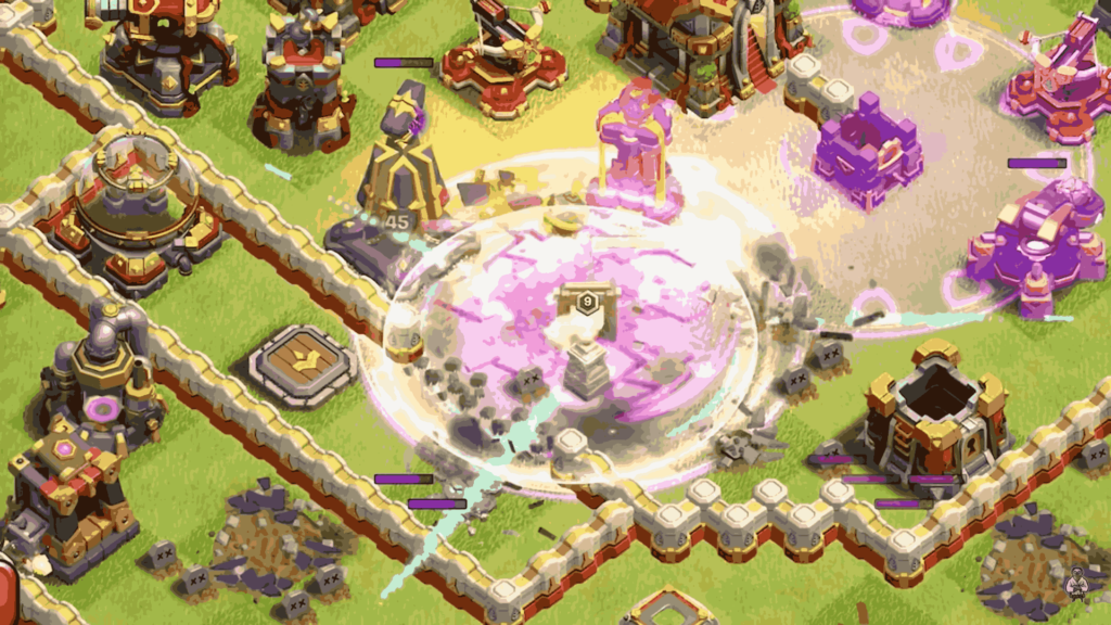 When Will Town Hall 17 Be Released in Clash of Clans (CoC)?